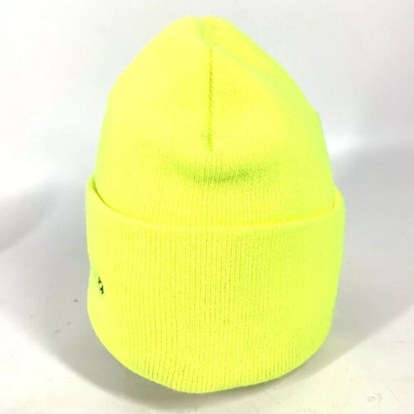 CHROME HEARTS Logo 3Cross beanie hat knit cap Knit hat main image 10